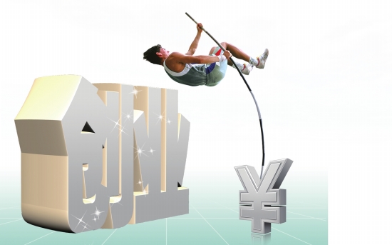 想创业的原因有哪些为何选择创业,创业是什么为什么创业那么难