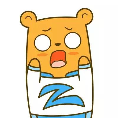 支付宝花呗被诈骗了怎么处理,支付宝花呗被骗能查到账号吗