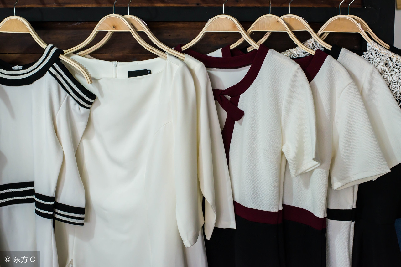 17088a和17592a是什么尺码,衣服17088a和92a84a是什么尺码