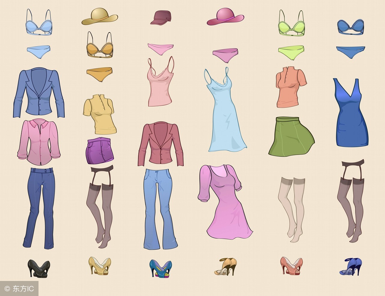 17088a和17592a是什么尺码,衣服17088a和92a84a是什么尺码