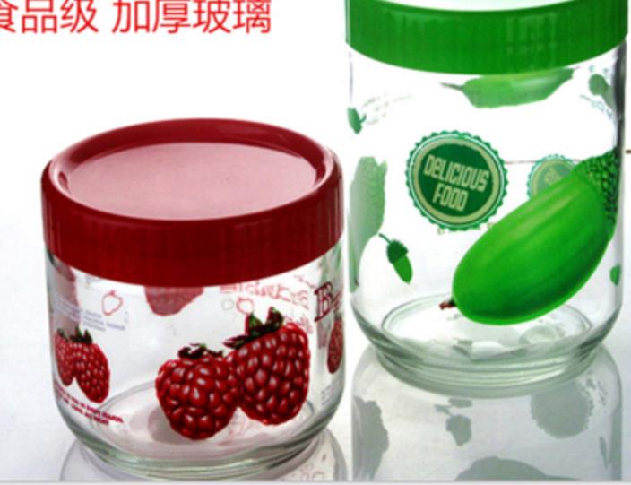 自制抽油神器,牛人自制电钻抽油神器