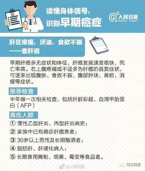 1988年出生的人注意事项,1988年出生的人现在有多少
