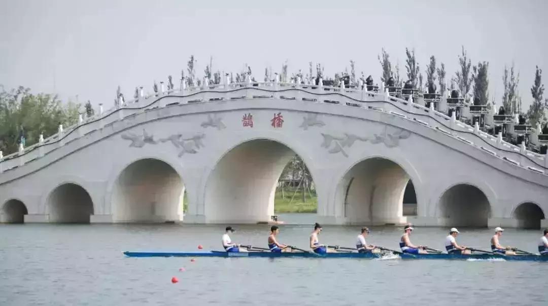 昆明池七夕节目直播,昆明池七夕央视晚会观看