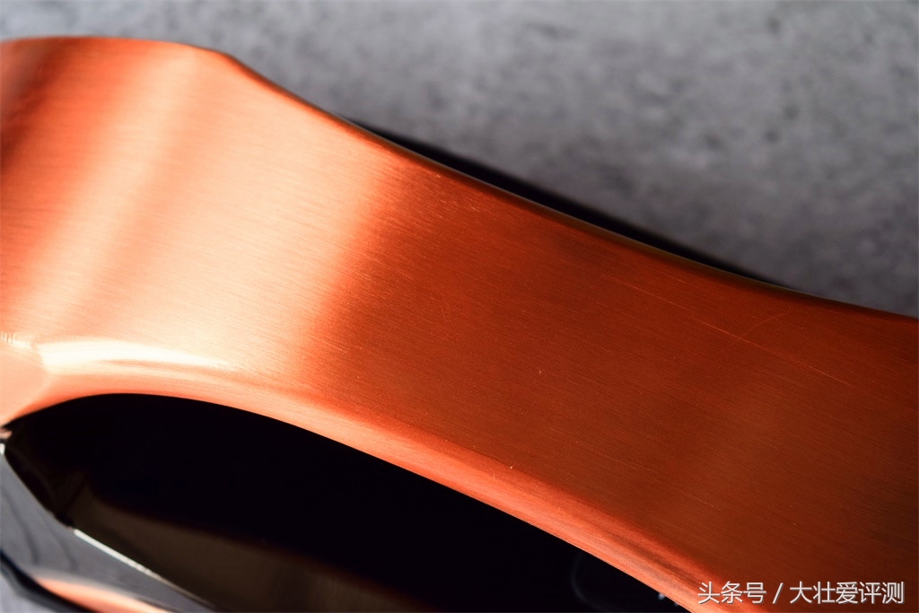 盈通指纹锁,盈通智能锁