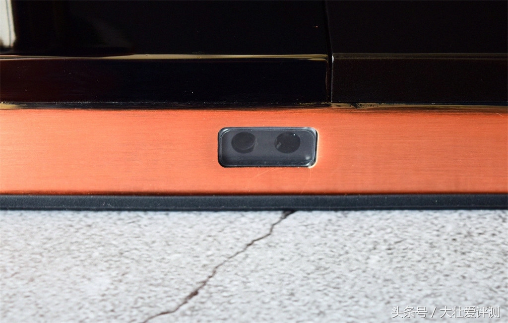 盈通指纹锁,盈通智能锁