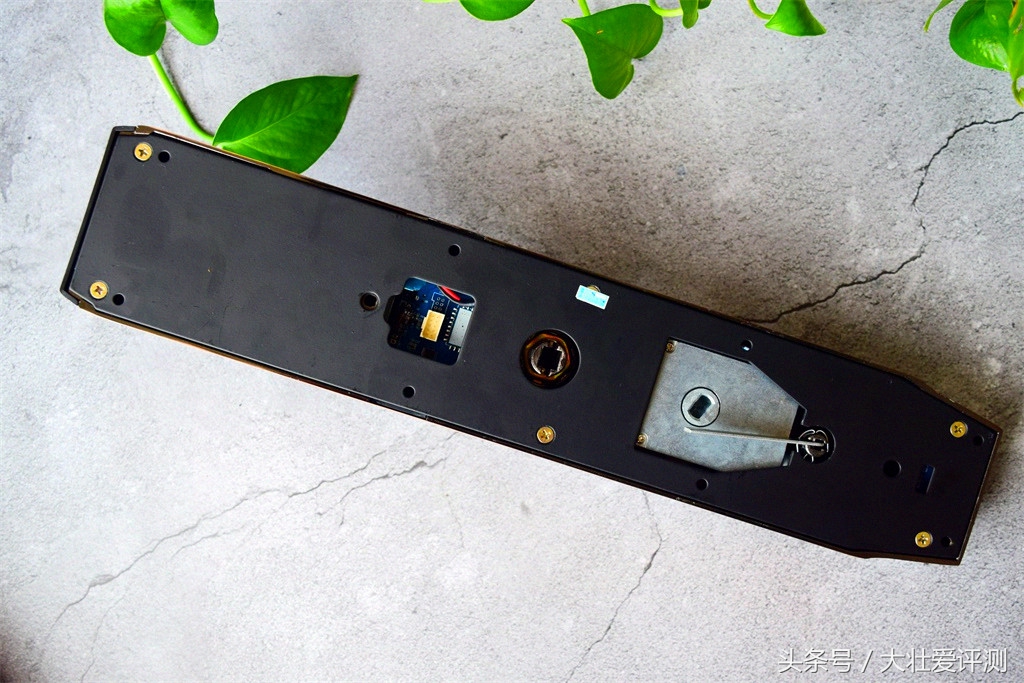 盈通指纹锁,盈通智能锁