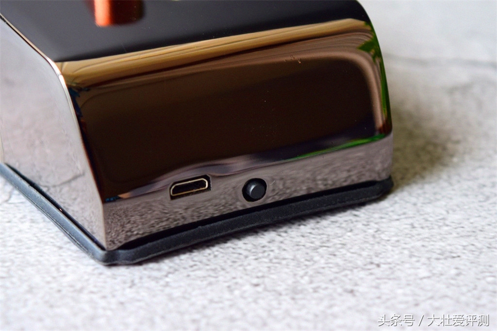 盈通指纹锁,盈通智能锁