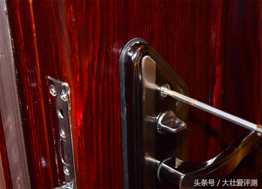 盈通指纹锁,盈通智能锁