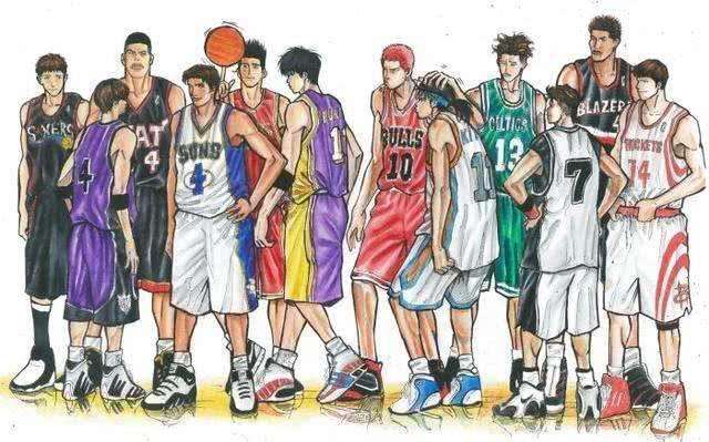 灌篮高手22年后视频,灌篮高手珍藏版全篇