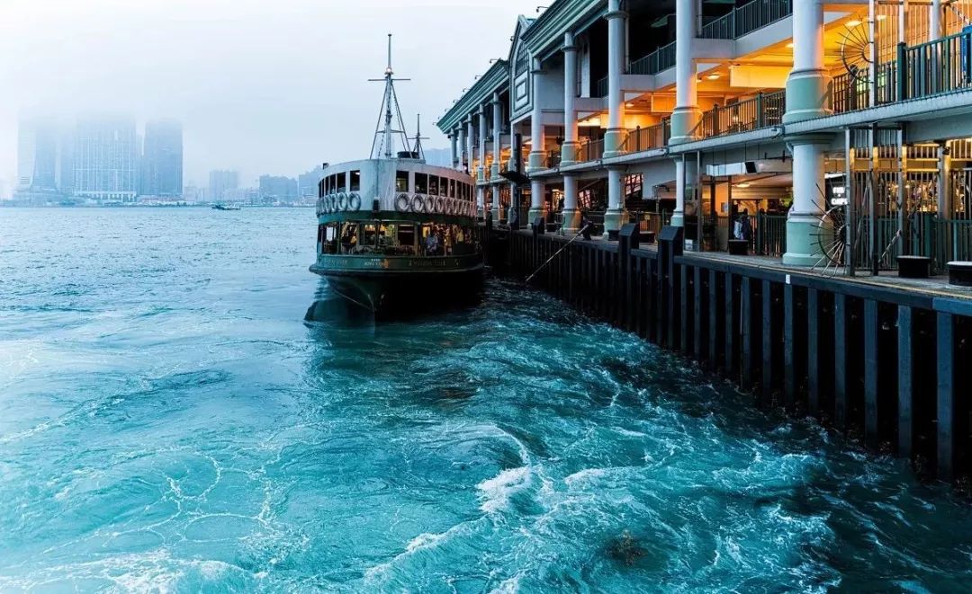 广深港高铁香港站需要中转吗,广深港高铁去香港最新政策规定