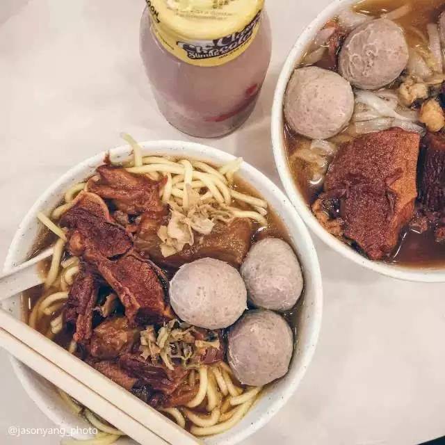 广深港高铁香港站需要中转吗,广深港高铁去香港最新政策规定