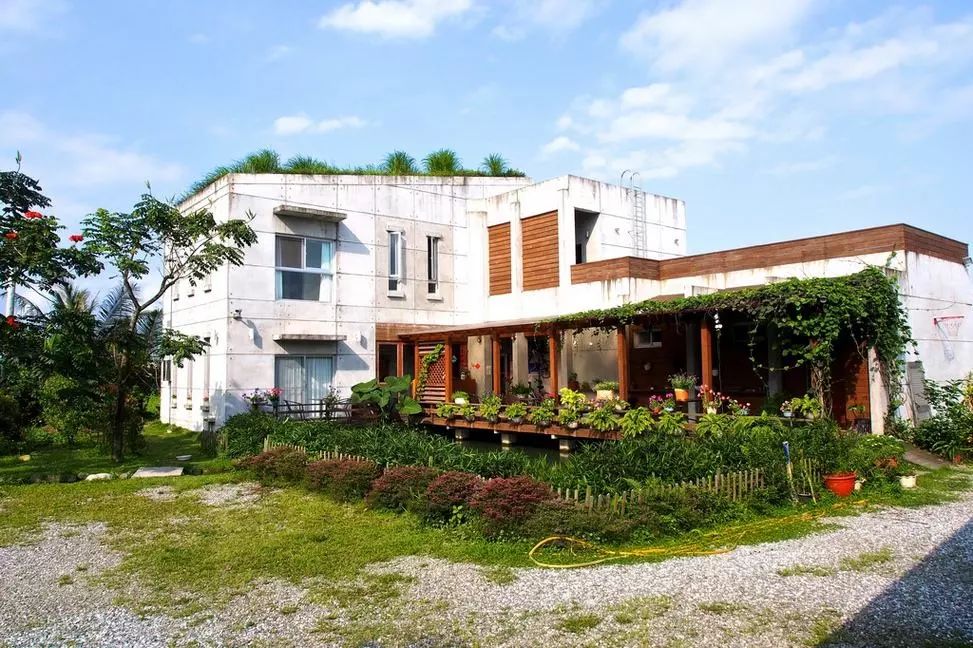 承包鱼塘怎么经营能挣钱,承包鱼塘怎么能盈利