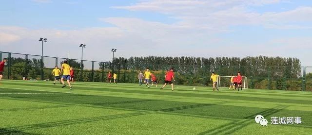 许昌足球学校,许昌市10所学校被评为国防教育