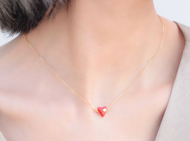 明星同款小众设计师品牌,小众又性价比高的设计师品牌