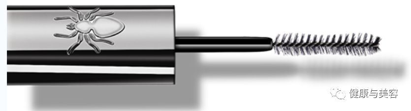 睫毛膏超长推荐,睫毛膏超级防水红榜