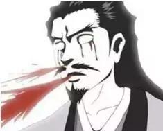 白天被查出酒驾！司机委屈巴巴：我没喝酒啊……