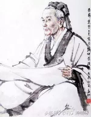 儒家道家佛家三家创始人,中国古代三大哲学儒释道