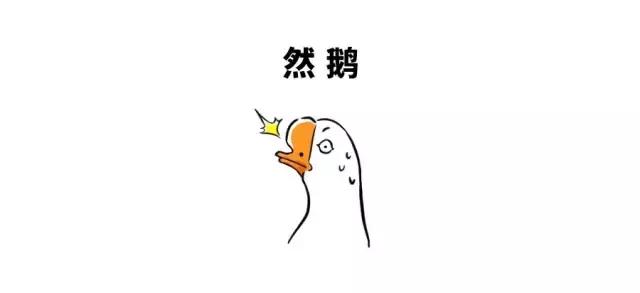 爱情公寓电影有几亿票房,爱情公寓大电影几亿票房