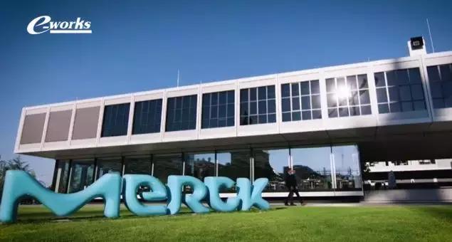 德国百年企业一览表,德国知名医药企业目录