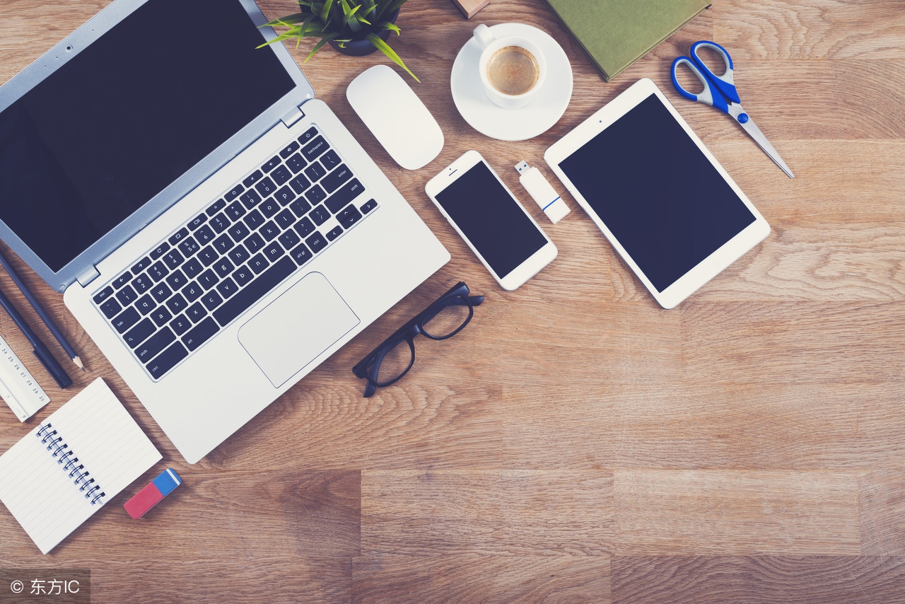 电脑，是买品牌电脑还是组装机？