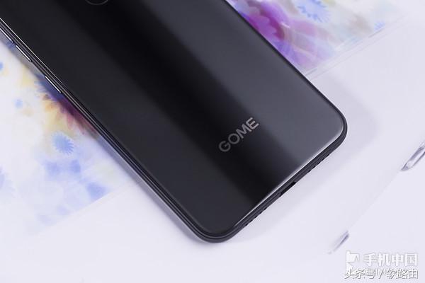 国美u9手机能刷成什么系统,国美U9测评