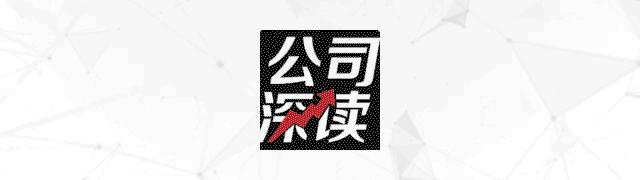 自如分期付款,自如租房改造