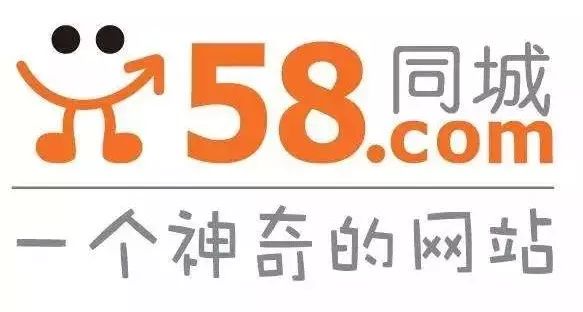 58同城工作被骗了300元怎么办,58同城找工作被骗了400块钱咋办
