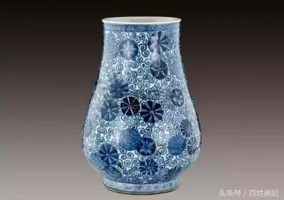 文房雅器摆件大全,文房雅器45种精致生活