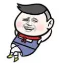 广州珠村乞巧节攻略,广州乞巧节旅游攻略