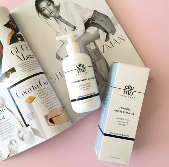 哪款卸妆产品可以卸全脸,卸妆最干净的卸妆产品