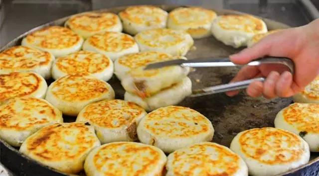 北京这几家特点美食店好吃到爆,北京十大绝对好吃的隐秘餐厅