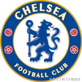 欧洲杯全满贯球队有哪些,欧洲三大联赛冠军