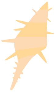 儿童潜水李宁的泳衣好吗,李宁品牌男童泳衣