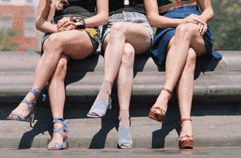 智能鞋柜除臭杀菌迷你,轻奢智能消毒除臭鞋柜