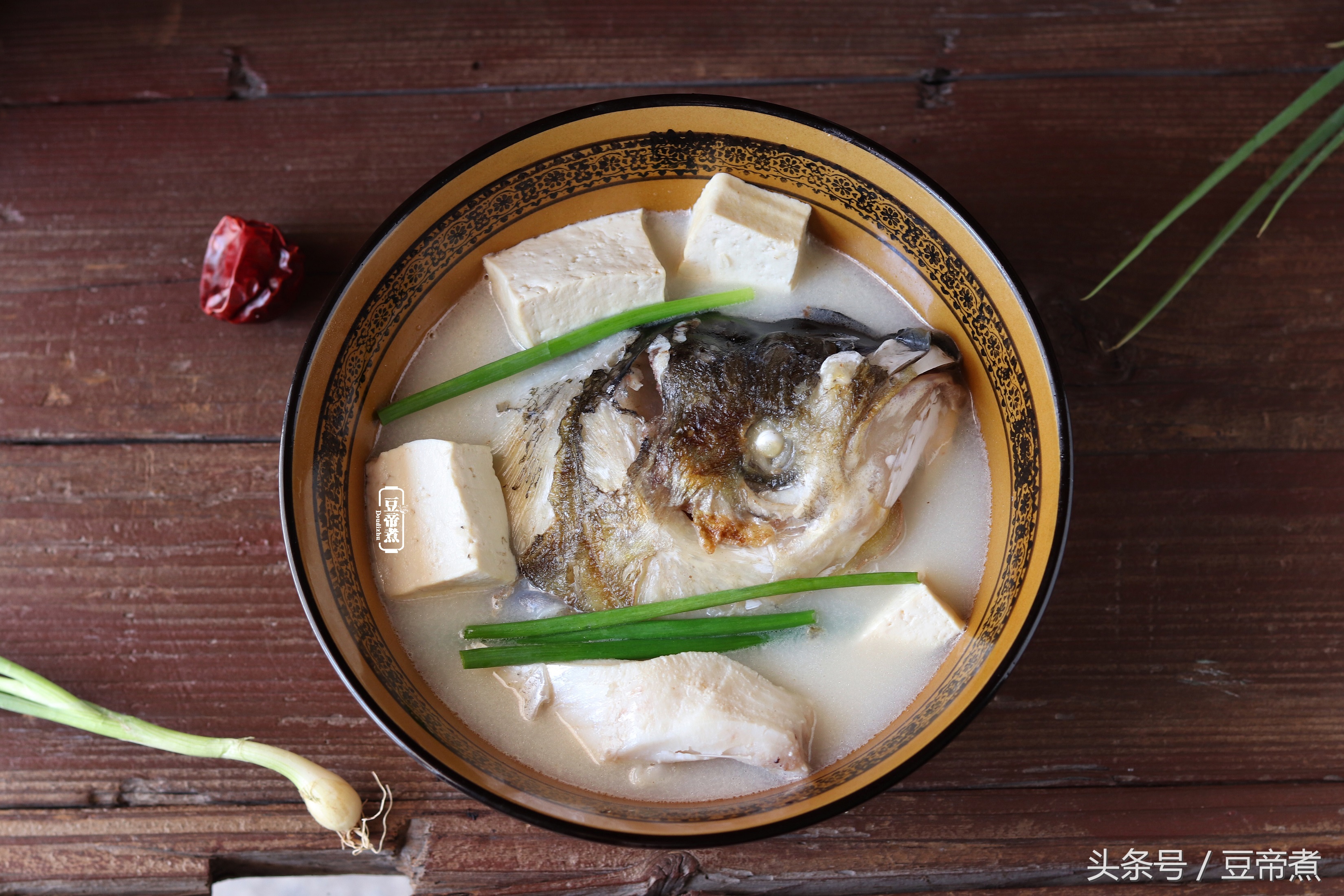 立秋后用它做汤比鸡汤还有营养,秋天多给家人做的这道汤营养丰富