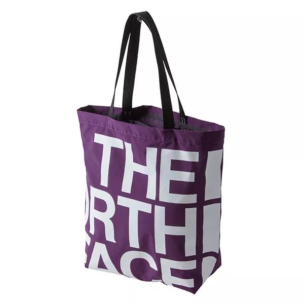 年轻人背帆布包,上班族背便宜的帆布包丢人吗