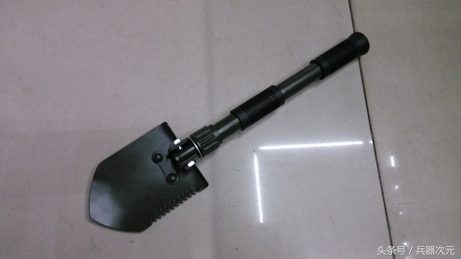 北极荒野求生100天携带哪些装备,荒野求生装备组合大全