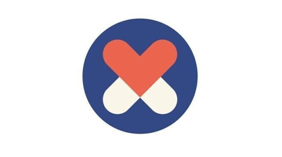 孕八个月做什么运动有助于分娩,孕期做什么运动有利于顺产