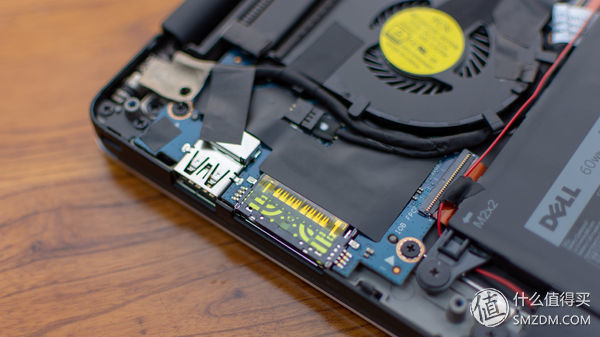 “同样配置”贵2000，DellXPS139360有何出众，有何妥协？