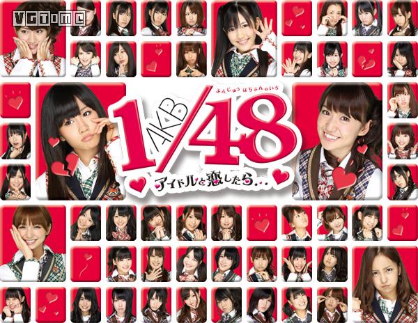 心动的感觉正在消失，谈谈真人偶像游戏的变迁