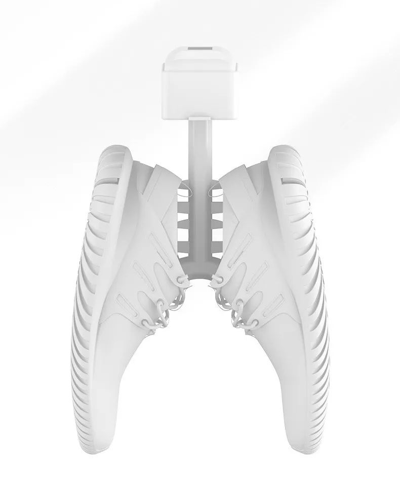 这18款火炸天的抖音神器，又”骗”空了我的钱包……