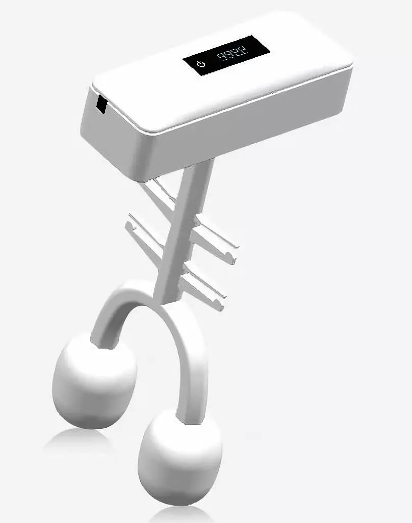 这18款火炸天的抖音神器，又”骗”空了我的钱包……