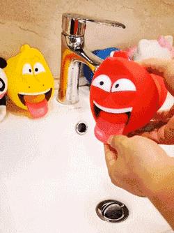 这18款火炸天的抖音神器，又”骗”空了我的钱包……