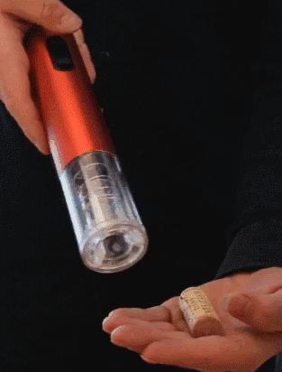 这18款火炸天的抖音神器，又”骗”空了我的钱包……