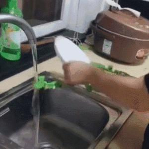 这18款火炸天的抖音神器，又”骗”空了我的钱包……