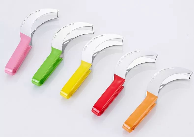 这18款火炸天的抖音神器，又”骗”空了我的钱包……