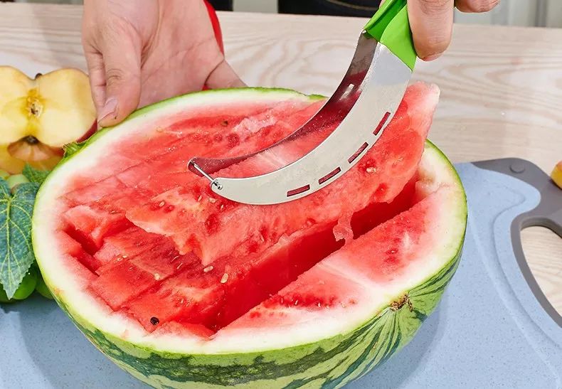 这18款火炸天的抖音神器，又”骗”空了我的钱包……