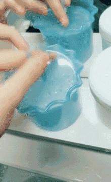 这18款火炸天的抖音神器，又”骗”空了我的钱包……