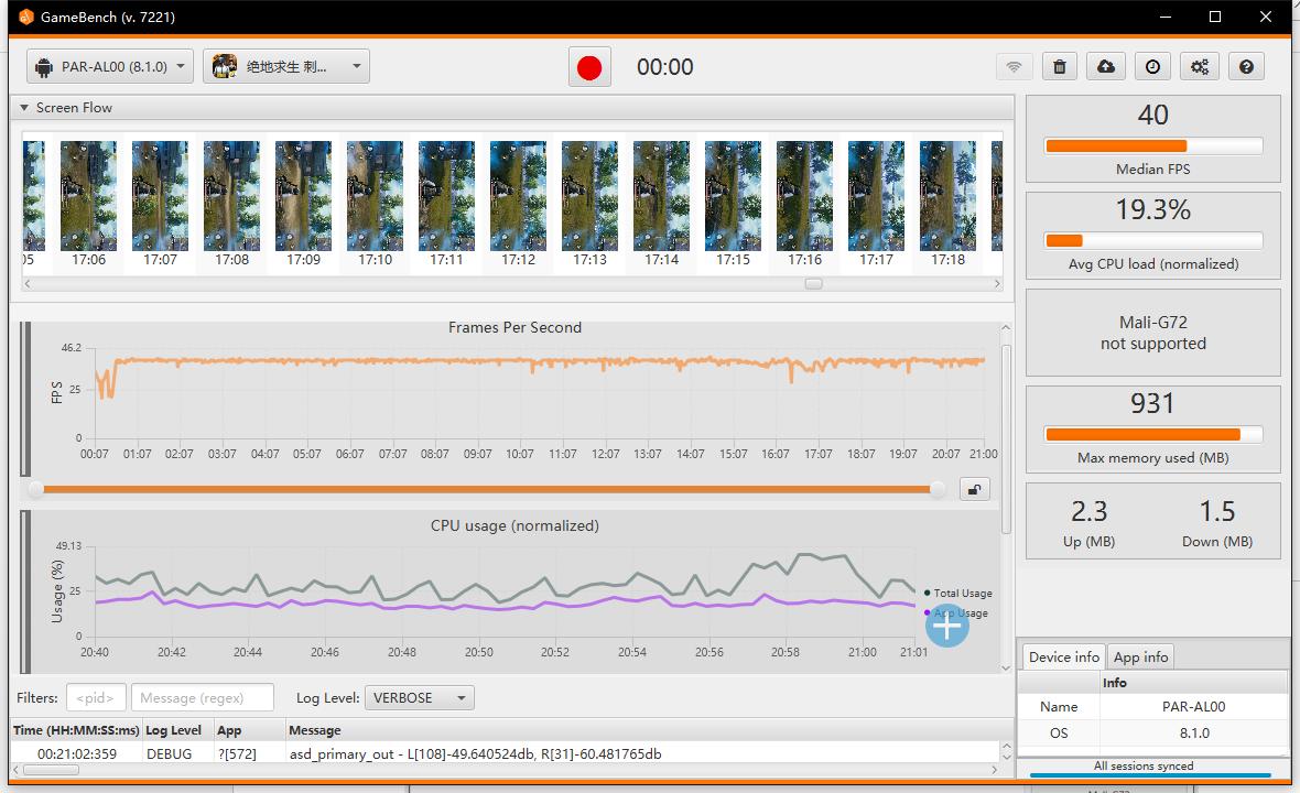 华为nova3全面介绍,华为nova3详细测评