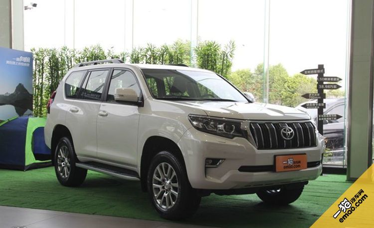 一汽丰田哪款车性价比最高,一汽丰田现在哪款车最值得买